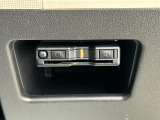 ETC車載器装備。高速道路のご利用時にとても便利♪セットアップをしてからお渡ししますので、あとはETCカードを差し込むだけで、わずらわしい料金所での現金支払いが不要となりスムーズに通過できます。
