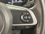 運転席の操作箇所です。ぜひ一度ご来店のうえご覧になってみてください♪