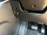 【ETC装備車】高速道路の料金所も、ストレスフリーで通過!ETCカードの作成も、当社におまかせくださいね♪