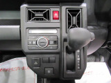 中古車は一物一価、同じようなお車でも、整備状況、外内装の状態など様々です。