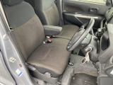 ●安心に裏付けられた中古車を適正な価格でお届けするのが私たちの使命。トーサイは安心をカタチにします。