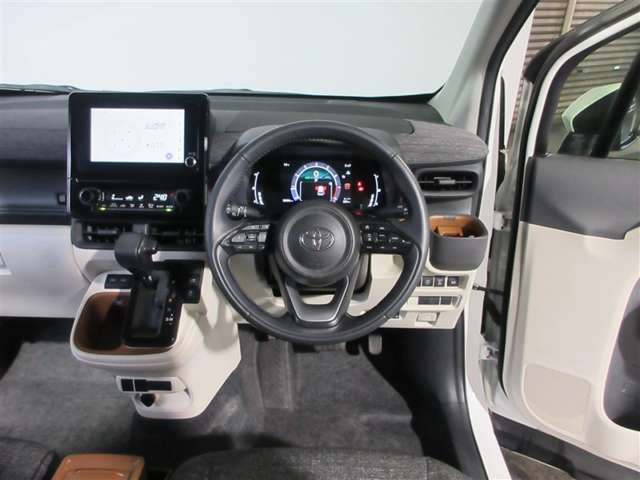 トヨタ シエンタ 1.5 Z の中古車詳細 (27,000km, パールマイカ, 鹿児島
