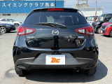 大切にお乗りいただいた下取車のご相談も是非お任せください★確かな査定に自信があります。