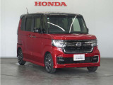 Honda中古車商品化整備基準に基づく法定12か月点検整備を実施致します。分解整備記録簿もお渡し致しますので、より安心してお乗りいただけます。。