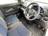 まずは気軽にお問合せ・お見積りお待ちしております。じっくり現車確認して頂けるよう、ご準備を致します!