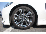 同業者様への販売はお断りさせていただきます。車検無し車両の場合は、車検を取得したお支払い総額で表示しております。