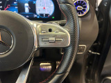 ◆LIBERALAは、輸入車選びの新たなスタイルを提案するインポート・セレクト・ブランドです。オーナー様となる方がクルマから直接感じる感性を第一にした、最良の一台との出会いをコーディネートいたします。
