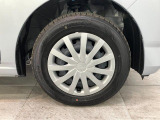 納車後のアフターフォローも安心です!当社ではお客様のご要望に合わせて、おクルマの点検・車検のご案内や調子伺いを、メール・コールセンター・担当スタッフによりさせていただいております!