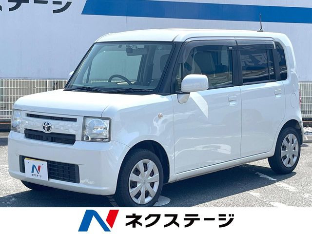 ピクシススペース L 