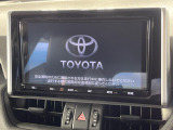 RAV4  アドベンチャー