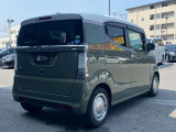 スリークロス滋賀店の車両は最長2年の安心保証も別途有料でお付けできます!詳細は当店スタッフまでお気軽にお問い合わせ下さい。