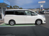 車両寸法は 長さ 469センチ 幅 169センチ 高さ 182センチ