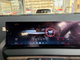 ☆オンライン商談・動画配信サービス実施中!!☆気になるお車の詳細を動画またはビデオ通話でご案内させていただきます!!