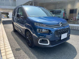 記載に御座います総額表示は、おおよその目安であり、登録時期などにより増減する場合が御座います。詳細は都度、弊社までお問合せの上ご確認下さいます様お願い申上げます。