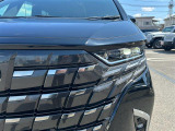 5年10万キロ新車メーカー保証付き☆全国のディーラーでご対応いただけますので遠方の方もご安心ください。