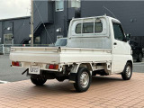 ホンダカーズ博多ならでは一台を自信を持ってお届け致します♪