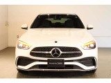 お気軽にお問い合わせください。Tel:075-325-0440 Mobile:070-2313-8676  中古車担当:時女まで
