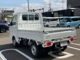 ご納車前に整備をして新車保証を継承、中古車の保証も付きます。&rarr;全国の日産のお店で使える保証です☆