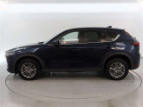 CX-5 2.0 20S プロアクティブ 