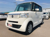 軽39.8専門店カーズの車輌をご覧いただき、誠にありがとうございます。福岡県朝倉市甘木368-1 TEL:0946-28-8502までお問い合わせ下さい♪