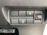 タッチパネル式オートエアコン ☆CVT無段変速機 変則ショックが少なく低燃費