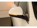 お気軽にお問い合わせください。Tel:075-325-0440 Mobile:070-2313-8676  中古車担当:時女まで