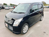松尾自動車宮崎店をご覧頂き誠にありがとうございます!お問い合わせは 【0984-48-6333】までお願い致します!