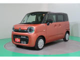 当社の車両は全車保証付きですのでご安心ください♪万が一ご購入後すぐに故障が発生しても保証があれば安心です! ※保証期間・走行距離は車両によって異なります。