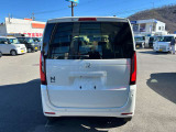 ぜひご来店頂き、ご自分に合ったお車をお選びください。