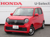 ホンダ N-ONE