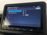 ◆北海道、東北、関東、中部、関西、中国、四国、九州、沖縄、全国各地どこからでも対応可能です!!お気軽にガリバーにお気軽にご相談ください!!