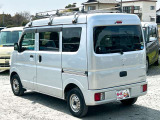 当店では軽自動車から普通車まで幅広くオールメーカーの車種・色・グレードを豊富に揃えております。