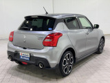 スズキの新車・中古車・整備にことは正規スズキディーラーの当社へお任せください♪