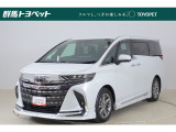 トヨタならではの「5つの安心」をセットにした『トヨタ認定中古車』です。「まるごとクリーニング」「車両検査証明書」「ロングラン保証」「エンジン内部洗浄」「全店舗工場完備」付き。