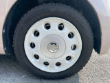 タイヤ、ホイールのご相談・ご要望ございましたらお気軽にお申し付けください
