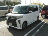 是非一度ご来店いただき、現車をご覧ください!