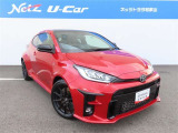 ☆ 消耗品については 当社基準にて交換して納車!