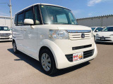 お車のご購入からオイル交換・整備・車検・任意保険・修理・鈑金何でもお任せ下さい!親切・丁寧にご対応致します♪