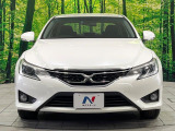 弊社では、全車『修復歴なし』のお車のみ取り扱っております。専任バイヤーによる厳選した仕入れの後、入庫後の車両チェックを行い、ネクステージが認定した高品質な中古車をご提供しております。