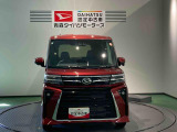 ご覧いただきありがとうございます!安心保証付きの展示車を多数揃えておりますのでお気軽にお尋ねください。