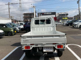保険・JAFお取り扱い御座います。 お車に関する事、お任せ下さい。