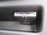 ETC付きです。納車の当日からご利用いただけます。