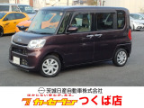 スバル シフォン