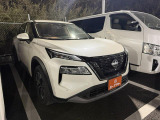 同業者様への販売はお断りさせていただきます。 車検無し車両の場合は、車検を取得したお支払い総額で表示しております。