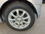 自動車保険もお任せください♪保険資格をもったスタッフがお客様ニーズに合わせてご提案させていただきます。もしもの時も、私たちが安心・丁寧・誠実にご対応させていただきます。