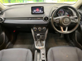 MAZDA2 1.5 15S プロアクティブ Sパッケージ 