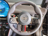 【MINI認定中古車】MINIのご購入はぜひMINI正規ディーラーで!メーカー基準の納車前点検整備を全車実施。規定整備を実施された車両にのみ付帯出来る全国保証。