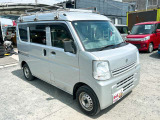 当社の在庫車はホームページからご覧ください&rarr;https://keicars.net/