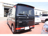 日産サティオ高知の中古車は全車、法定点検の整備を行って納車いたします。整備費用は車両価格に含まれておりますので、安心してご検討ください。