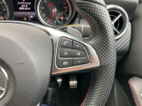 Aクラス A180 AMGスタイル 本革シート サンルーフ